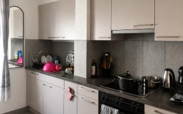 Appartement 2.5 pièces - image - 1
