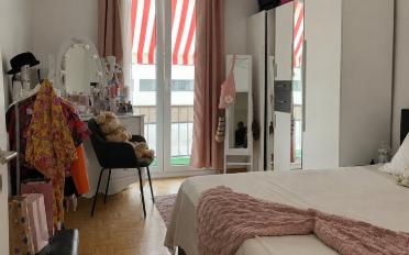 Appartement 2.5 pièces - image - 2