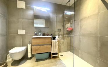 Apartment 3.5 rooms - image - 6