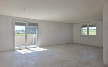 Wohnung 4.5 Zimmer - image - 3