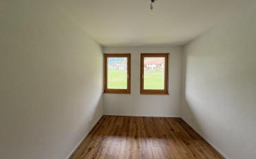 Wohnung 4.5 Zimmer - image - 7