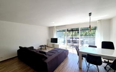 Appartement 3.5 pièces - image - 2