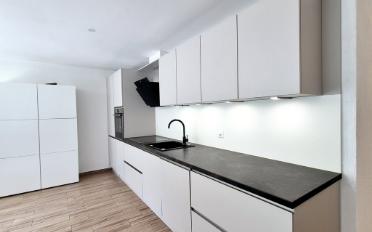 Appartement 3.5 pièces - image - 1