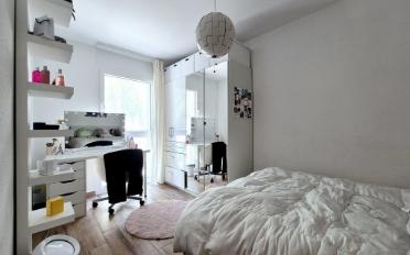 Appartement 3.5 pièces - image - 4