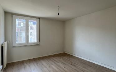 Wohnung 2.5 Zimmer - image - 3