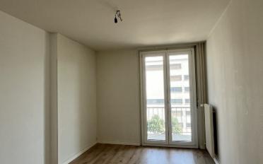 Wohnung 2.5 Zimmer - image - 2
