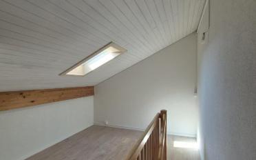Wohnung 3.5 Zimmer - image - 7