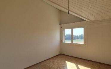 Wohnung 3.5 Zimmer - image - 5