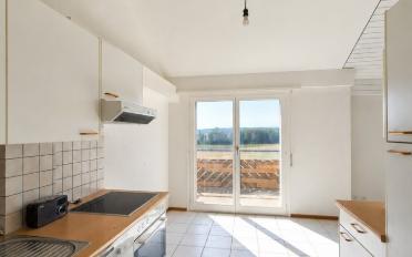 Wohnung 3.5 Zimmer - image - 2