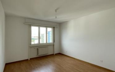 Wohnung 3.5 Zimmer - image - 4