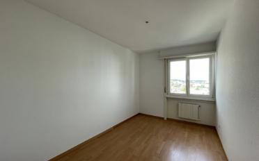 Wohnung 3.5 Zimmer - image - 5