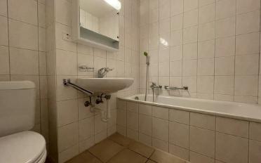 Wohnung 3.5 Zimmer - image - 6