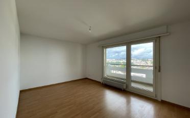 Wohnung 3.5 Zimmer - image - 3