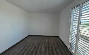Maison 5.5 pièces - image - 8
