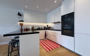 Appartement 3.5 pièces - image - 2