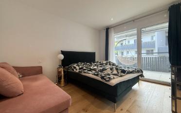 Appartement 3.5 pièces - image - 7