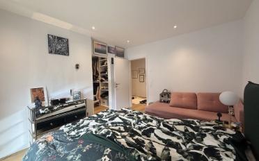Appartement 3.5 pièces - image - 8