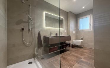 Appartement 3.5 pièces - image - 10