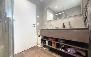 Appartement 3.5 pièces - image - 11