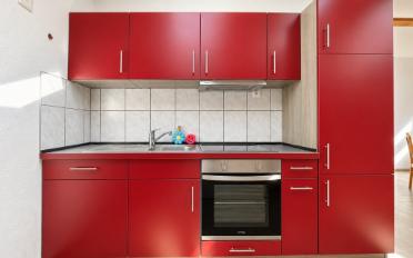 Apartment 2.5 rooms - image - 2