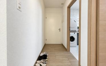 Apartment 2.5 rooms - image - 6