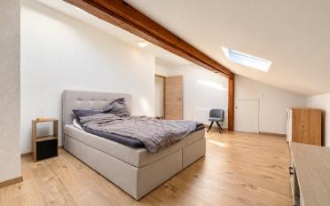 Apartment 2.5 rooms - image - 5