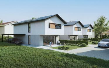 Single house 5.5 rooms - image - 3