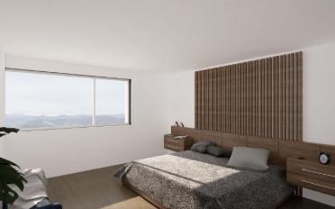 Doppeleinfamilienhaus 5.5 Zimmer - image - 6