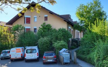 Appartement 4.5 pièces - image - 5