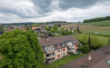 Appartement 4.5 pièces - image - 8