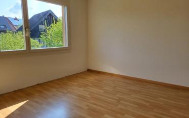 Appartement 4.5 pièces - image - 12