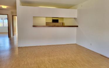 Apartment 3.5 rooms - image - 10