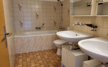 Apartment 3.5 rooms - image - 12