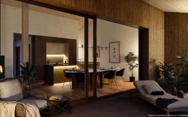 Bifamiliar house 5.5 rooms - image - 3