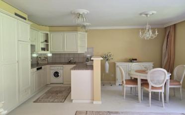 Appartement 3.5 pièces - image - 5