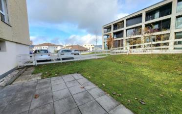 Appartement 3 pièces - image - 5