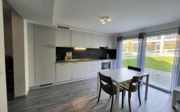 Appartement 3 pièces - image - 4