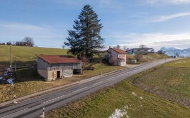 Einfamilienhaus 7 Zimmer - image - 3