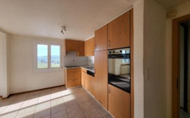 Einfamilienhaus 7 Zimmer - image - 7