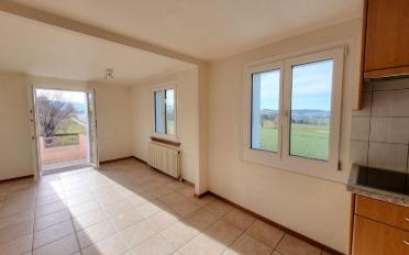 Einfamilienhaus 7 Zimmer - image - 6