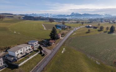 Einfamilienhaus 7 Zimmer - image - 8