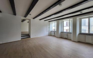 Apartment 3.5 rooms - image - 4