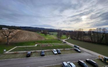 Apartment 2.5 rooms - image - 6