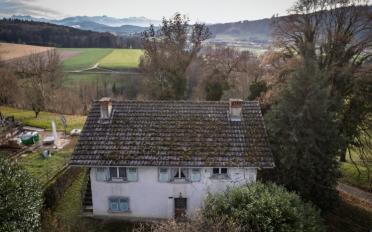 Maison 6 pièces - image - 3