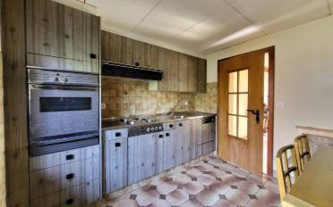 Maison 6 pièces - image - 6