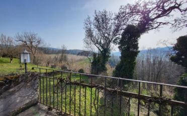 Maison 6 pièces - image - 9