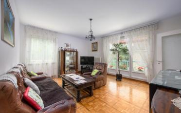 Appartement - image - 6