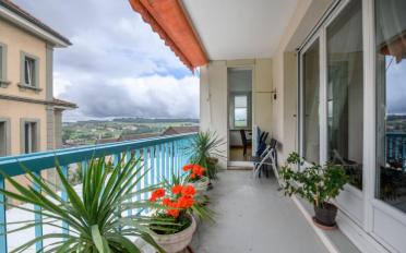 Appartement - image - 7