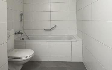 Apartment 4.5 rooms - image - 6