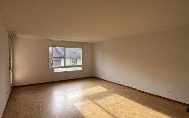 Apartment 4.5 rooms - image - 8